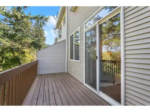 14315 SW COUGAR RIDGE DR, Beaverton, OR 97008 — photo 14