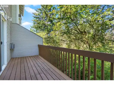 14315 SW COUGAR RIDGE DR, Beaverton, OR 97008 — photo 15