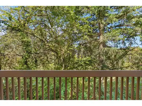 14315 SW COUGAR RIDGE DR, Beaverton, OR 97008 — photo 16