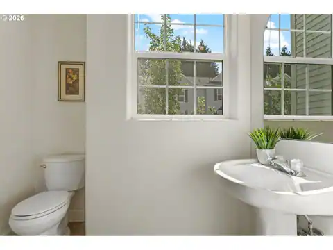 14315 SW COUGAR RIDGE DR, Beaverton, OR 97008 — photo 17