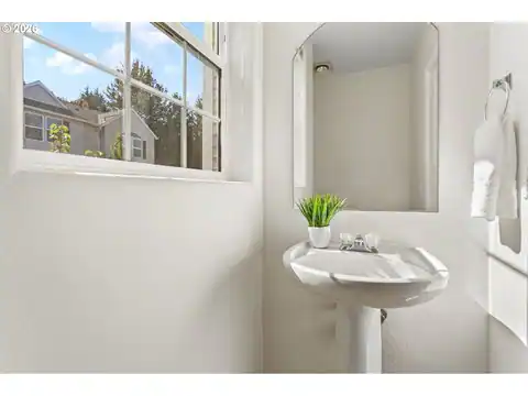 14315 SW COUGAR RIDGE DR, Beaverton, OR 97008 — photo 18