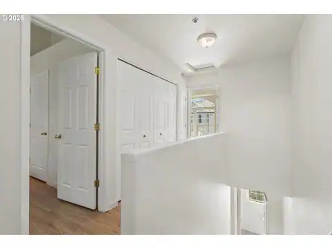 14315 SW COUGAR RIDGE DR, Beaverton, OR 97008 — photo 19