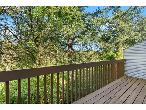 14315 SW COUGAR RIDGE DR, Beaverton, OR 97008 — photo 2