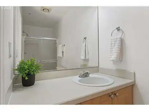14315 SW COUGAR RIDGE DR, Beaverton, OR 97008 — photo 23