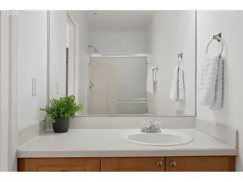 14315 SW COUGAR RIDGE DR, Beaverton, OR 97008 — photo 24