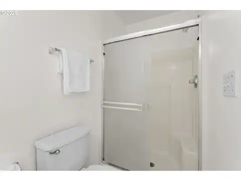 14315 SW COUGAR RIDGE DR, Beaverton, OR 97008 — photo 25