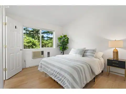 14315 SW COUGAR RIDGE DR, Beaverton, OR 97008 — photo 26