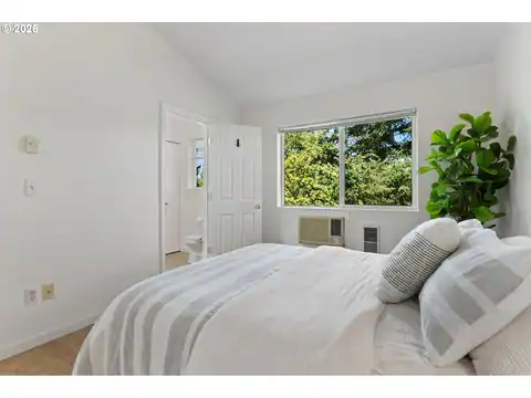 14315 SW COUGAR RIDGE DR, Beaverton, OR 97008 — photo 27