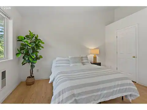 14315 SW COUGAR RIDGE DR, Beaverton, OR 97008 — photo 28