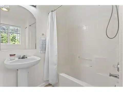 14315 SW COUGAR RIDGE DR, Beaverton, OR 97008 — photo 29