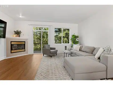 14315 SW COUGAR RIDGE DR, Beaverton, OR 97008 — photo 3