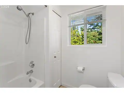 14315 SW COUGAR RIDGE DR, Beaverton, OR 97008 — photo 30
