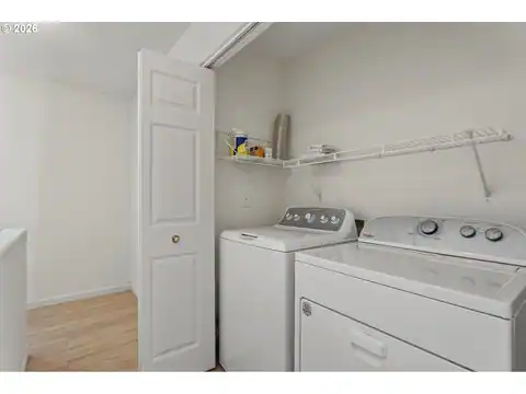 14315 SW COUGAR RIDGE DR, Beaverton, OR 97008 — photo 31