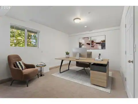 14315 SW COUGAR RIDGE DR, Beaverton, OR 97008 — photo 32