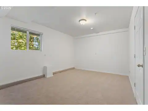 14315 SW COUGAR RIDGE DR, Beaverton, OR 97008 — photo 34