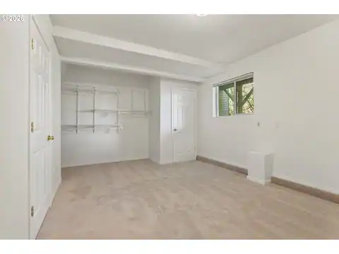 14315 SW COUGAR RIDGE DR, Beaverton, OR 97008 — photo 35