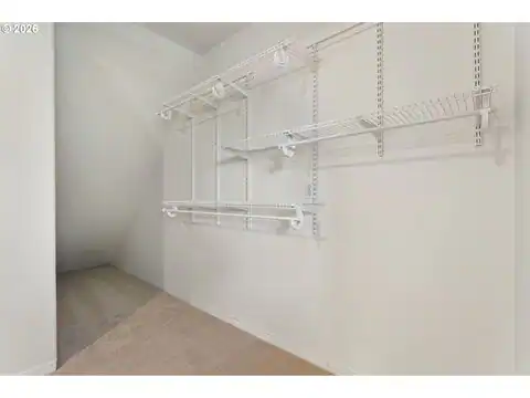 14315 SW COUGAR RIDGE DR, Beaverton, OR 97008 — photo 36