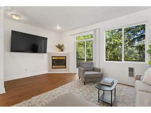 14315 SW COUGAR RIDGE DR, Beaverton, OR 97008 — photo 4
