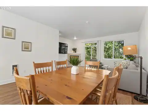14315 SW COUGAR RIDGE DR, Beaverton, OR 97008 — photo 5
