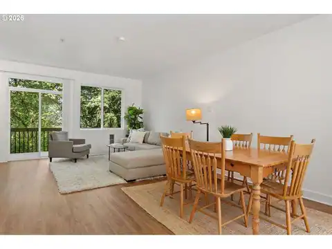 14315 SW COUGAR RIDGE DR, Beaverton, OR 97008 — photo 6