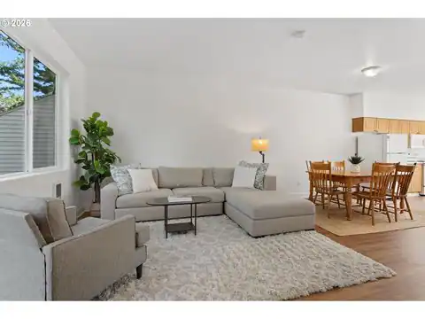 14315 SW COUGAR RIDGE DR, Beaverton, OR 97008 — photo 7