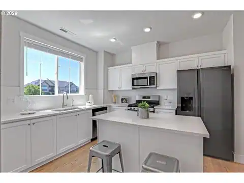 16084 NW PRISTINE LN, Portland, OR 97229 — photo 12