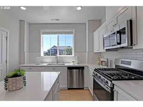16084 NW PRISTINE LN, Portland, OR 97229 — photo 13