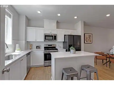 16084 NW PRISTINE LN, Portland, OR 97229 — photo 14