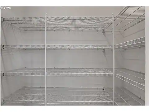 16084 NW PRISTINE LN, Portland, OR 97229 — photo 15