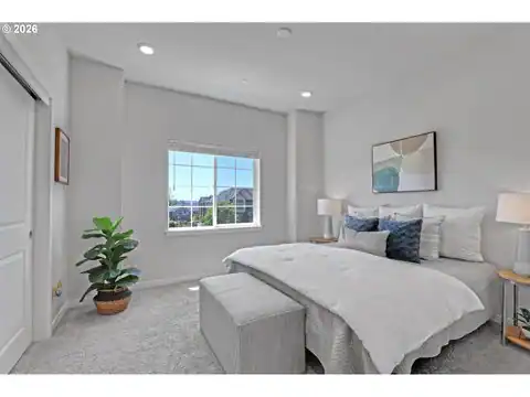 16084 NW PRISTINE LN, Portland, OR 97229 — photo 16