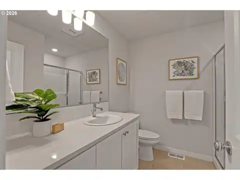16084 NW PRISTINE LN, Portland, OR 97229 — photo 17