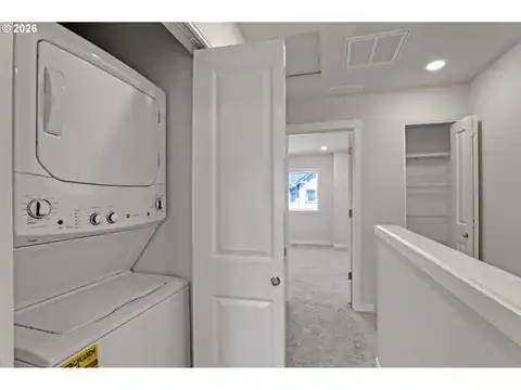 16084 NW PRISTINE LN, Portland, OR 97229 — photo 18