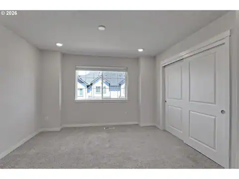 16084 NW PRISTINE LN, Portland, OR 97229 — photo 19