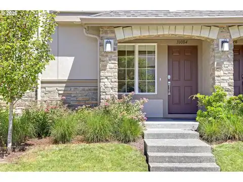 16084 NW PRISTINE LN, Portland, OR 97229 — photo 2