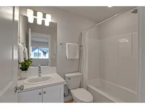 16084 NW PRISTINE LN, Portland, OR 97229 — photo 20