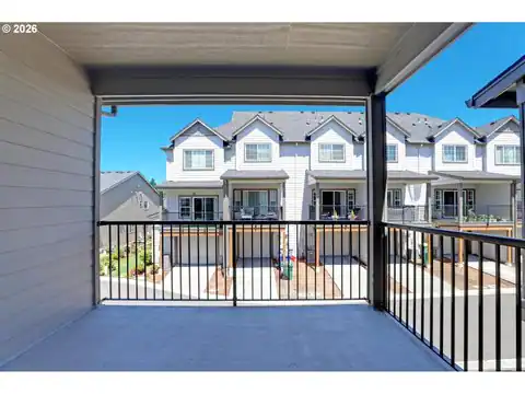 16084 NW PRISTINE LN, Portland, OR 97229 — photo 21