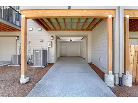 16084 NW PRISTINE LN, Portland, OR 97229 — photo 22