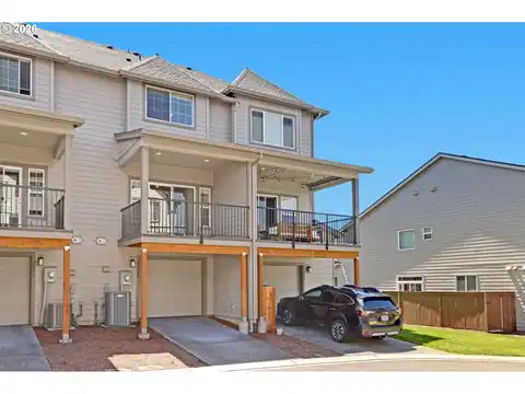 16084 NW PRISTINE LN, Portland, OR 97229 — photo 24