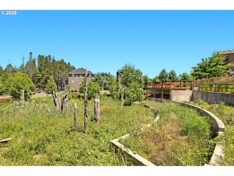 16084 NW PRISTINE LN, Portland, OR 97229 — photo 26