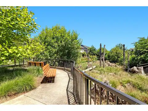 16084 NW PRISTINE LN, Portland, OR 97229 — photo 27