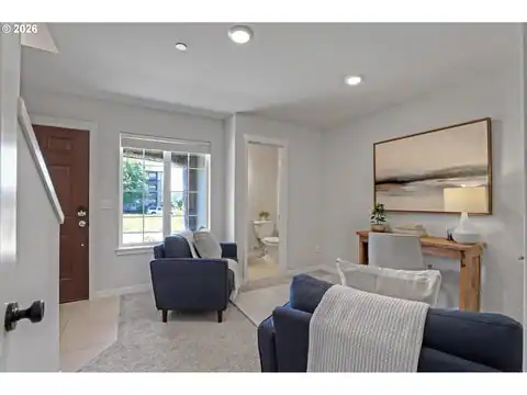 16084 NW PRISTINE LN, Portland, OR 97229 — photo 3