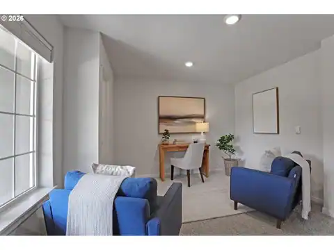 16084 NW PRISTINE LN, Portland, OR 97229 — photo 4