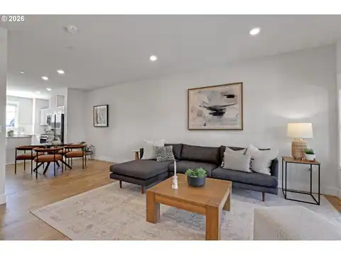 16084 NW PRISTINE LN, Portland, OR 97229 — photo 7