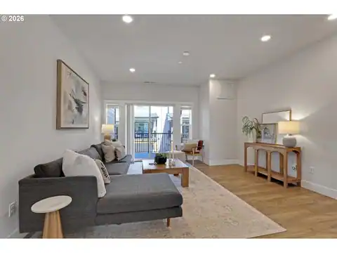 16084 NW PRISTINE LN, Portland, OR 97229 — photo 9