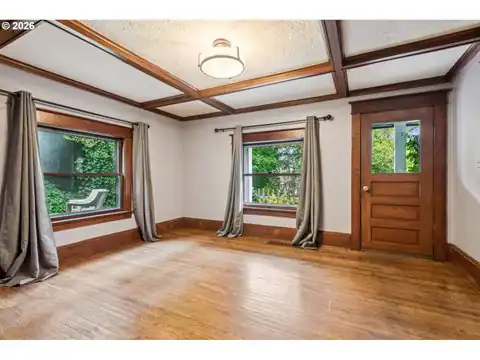 1411 SW HALL ST, Portland, OR 97201 — photo 11