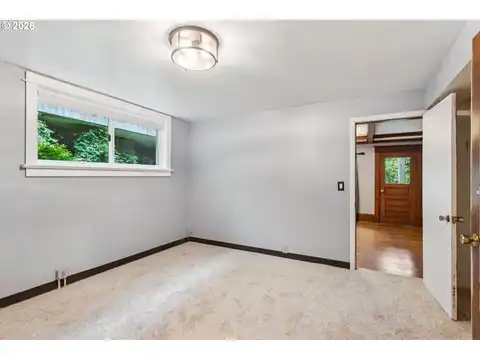 1411 SW HALL ST, Portland, OR 97201 — photo 14