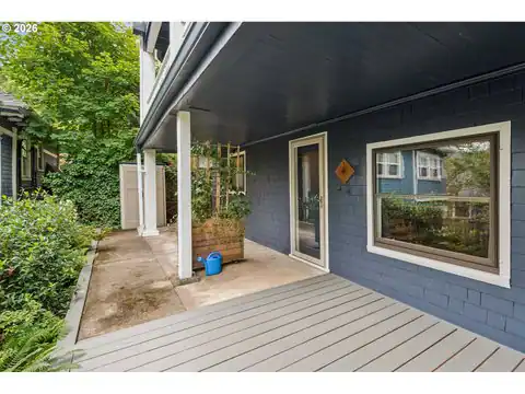 1411 SW HALL ST, Portland, OR 97201 — photo 15