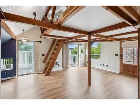 1411 SW HALL ST, Portland, OR 97201 — photo 17