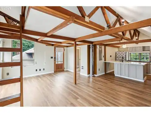 1411 SW HALL ST, Portland, OR 97201 — photo 18