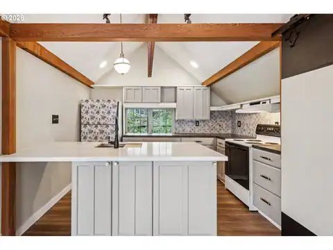 1411 SW HALL ST, Portland, OR 97201 — photo 20